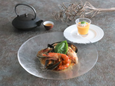 みなとみらいPRセンターのプレスリリース画像3