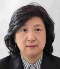 みなとみらいPRセンターのプレスリリース画像1