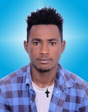 みなとみらいPRセンターのプレスリリース画像2