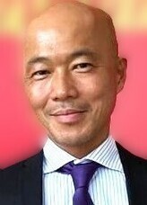 みなとみらいPRセンターのプレスリリース画像3