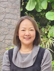 みなとみらいPRセンターのプレスリリース画像4