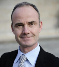 みなとみらいPRセンターのプレスリリース画像5