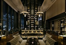 みなとみらいPRセンターのプレスリリース画像11