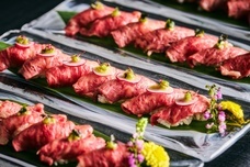 みなとみらいPRセンターのプレスリリース画像5