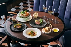 みなとみらいPRセンターのプレスリリース画像1