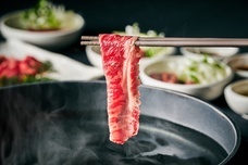 みなとみらいPRセンターのプレスリリース画像6