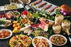 みなとみらいPRセンターのプレスリリース画像4