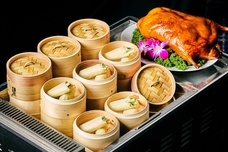 みなとみらいPRセンターのプレスリリース画像7