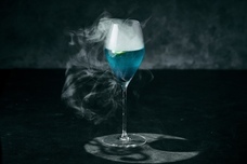 みなとみらいPRセンターのプレスリリース画像10