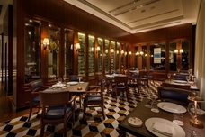 みなとみらいPRセンターのプレスリリース画像3