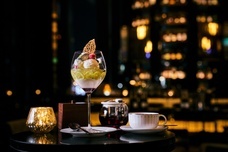 みなとみらいPRセンターのプレスリリース画像2