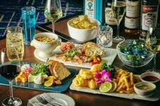 みなとみらいPRセンターのプレスリリース画像4