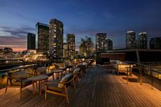 みなとみらいPRセンターのプレスリリース画像3