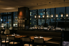 みなとみらいPRセンターのプレスリリース画像1