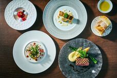 みなとみらいPRセンターのプレスリリース画像5