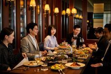 みなとみらいPRセンターのプレスリリース画像6