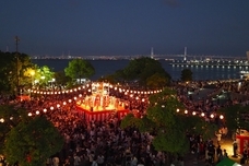 みなとみらいPRセンターのプレスリリース画像3