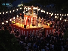 みなとみらいPRセンターのプレスリリース画像1