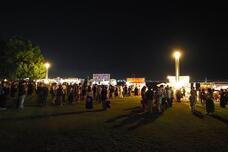 みなとみらいPRセンターのプレスリリース画像2