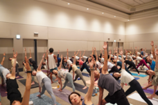 みなとみらいPRセンターのプレスリリース画像1