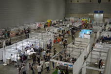 みなとみらいPRセンターのプレスリリース画像3