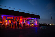 みなとみらいPRセンターのプレスリリース画像1