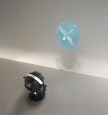 みなとみらいPRセンターのプレスリリース画像5