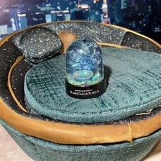 みなとみらいPRセンターのプレスリリース画像3