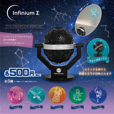 みなとみらいPRセンターのプレスリリース画像7