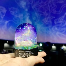 みなとみらいPRセンターのプレスリリース画像2