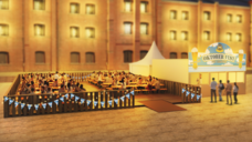 みなとみらいPRセンターのプレスリリース画像2