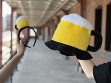 みなとみらいPRセンターのプレスリリース画像11