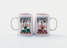 みなとみらいPRセンターのプレスリリース画像7