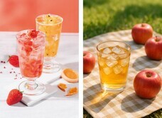 みなとみらいPRセンターのプレスリリース画像8