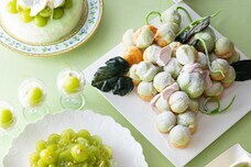 みなとみらいPRセンターのプレスリリース画像4