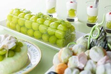 みなとみらいPRセンターのプレスリリース画像3