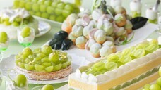 みなとみらいPRセンターのプレスリリース画像1