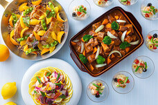 みなとみらいPRセンターのプレスリリース画像2