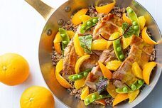 みなとみらいPRセンターのプレスリリース画像8