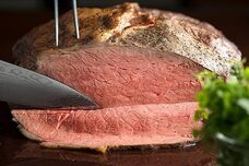 みなとみらいPRセンターのプレスリリース画像4