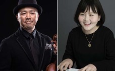 みなとみらいPRセンターのプレスリリース画像9