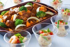 みなとみらいPRセンターのプレスリリース画像7