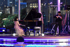 みなとみらいPRセンターのプレスリリース画像3