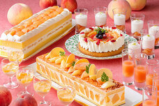 みなとみらいPRセンターのプレスリリース画像1