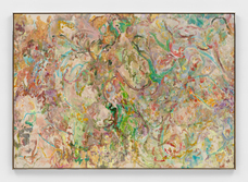 みなとみらいPRセンターのプレスリリース画像1