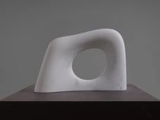 みなとみらいPRセンターのプレスリリース画像2