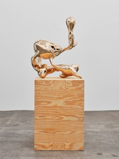 みなとみらいPRセンターのプレスリリース画像6