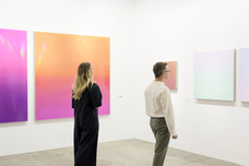 みなとみらいPRセンターのプレスリリース画像7