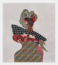 みなとみらいPRセンターのプレスリリース画像3