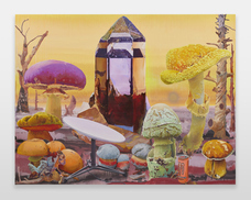 みなとみらいPRセンターのプレスリリース画像4